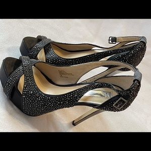 INC International Concepts